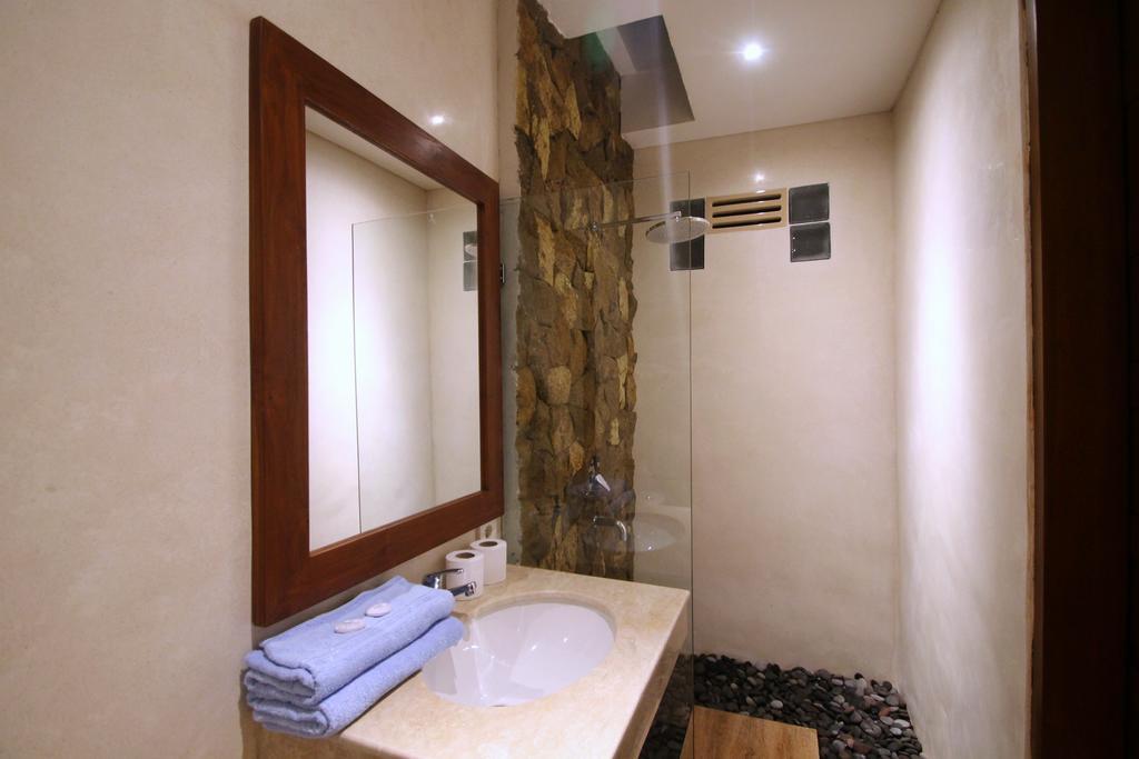 Narada House Ubud Ngoại thất bức ảnh
